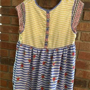 Women’s Matilda Jane XL